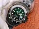 Swiss Grade Replica Rolex Sea Dweller D-Green Dial Blacksteel Watch 43mm (2)_th.jpg